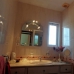 Beautiful Bungalow for sale in Alicante 247433
