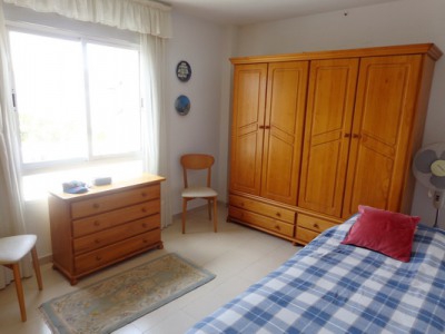 Albir property: Alicante property | 3 bedroom Apartment 247434