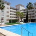 Albir property: Alicante, Spain Apartment 247434