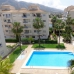 Albir property: Albir, Spain Apartment 247434