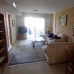 Albir property: 3 bedroom Apartment in Albir, Spain 247434