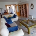 Albir property: 3 bedroom Apartment in Alicante 247434
