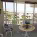 Albir property:  Apartment in Alicante 247434