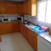 Albir property: Apartment in Albir 247434