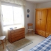 Albir property: Albir Apartment, Spain 247434