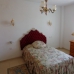 Albir property: Beautiful Apartment for sale in Alicante 247434