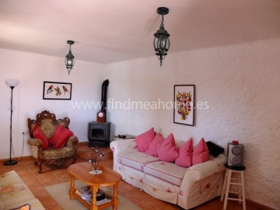 Oria property: Oria House 247440