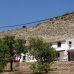 Oria property: Almeria, Spain House 247440