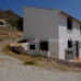 Oria property: 4 bedroom House in Oria, Spain 247440