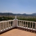 Oria property: Almeria House, Spain 247440