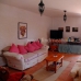 Oria property: Beautiful House for sale in Oria 247440