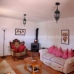 Oria property: Beautiful House for sale in Almeria 247440