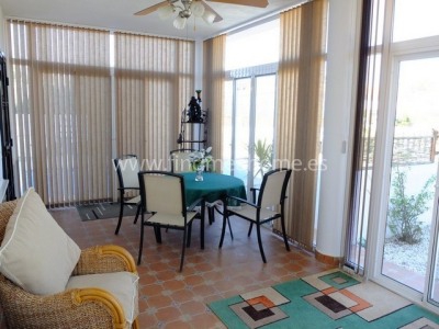 Zurgena property: Villa for sale in Zurgena, Almeria 247442