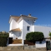 Zurgena property: Almeria, Spain Villa 247442