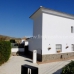 Zurgena property: Zurgena, Spain Villa 247442