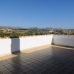 Zurgena property: 3 bedroom Villa in Almeria 247442