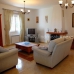 Zurgena property: Zurgena Villa, Spain 247442