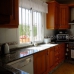 Zurgena property: Almeria Villa, Spain 247442