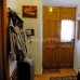 Purchena property:  Townhome in Almeria 247443