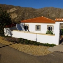 Arboleas property: Villa for sale in Arboleas 247444