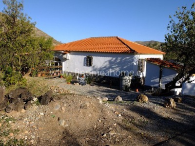 Arboleas property: Almeria property | 3 bedroom Villa 247444