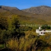 Tabernas property: Almeria, Spain House 247445