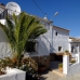 Sorbas property: Almeria, Spain House 247446