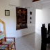 Sorbas property: Almeria House, Spain 247446