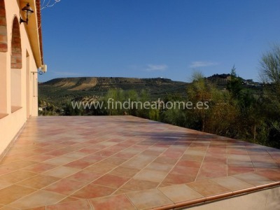 town, Spain | House for sale 247447