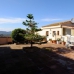 town, Spain House 247447