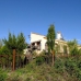 4 bedroom House in town, Spain 247447