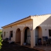 4 bedroom House in province 247447