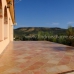 province House, Spain 247447