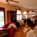 Beautiful House for sale in town 247447