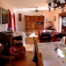 Beautiful House for sale in province 247447