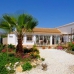 Arboleas property: Villa for sale in Arboleas 247449