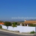 Arboleas property: Arboleas, Spain Villa 247449
