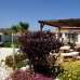 Arboleas property: 3 bedroom Villa in Almeria 247449