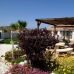 Arboleas property: 3 bedroom Villa in Almeria 247449