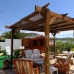 Arboleas property:  Villa in Almeria 247449