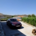 Arboleas property: Arboleas Villa, Spain 247449