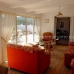 Arboleas property: Beautiful Villa for sale in Arboleas 247449