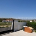 Arboleas property: Almeria Villa, Spain 247449