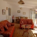 Arboleas property: Beautiful Villa for sale in Almeria 247449