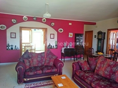 Tijola property: Tijola House 247451