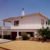 Tijola property: Tijola, Spain House 247451