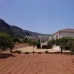 Tijola property:  House in Almeria 247451