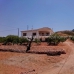 Tijola property: 5 bedroom House in Almeria 247451