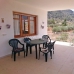 Tijola property: Almeria House, Spain 247451