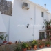 Purchena property: Almeria, Spain Townhome 247452